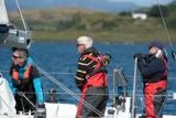ajax gbr3444c ajax br3444c whyw22 sun 750_2677yi